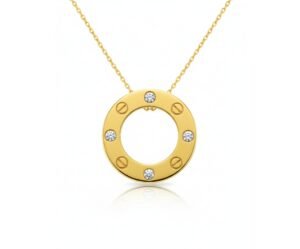 1767530016548_copy_820x680 Collier