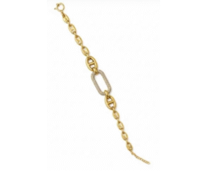 Capture (5) bracelet