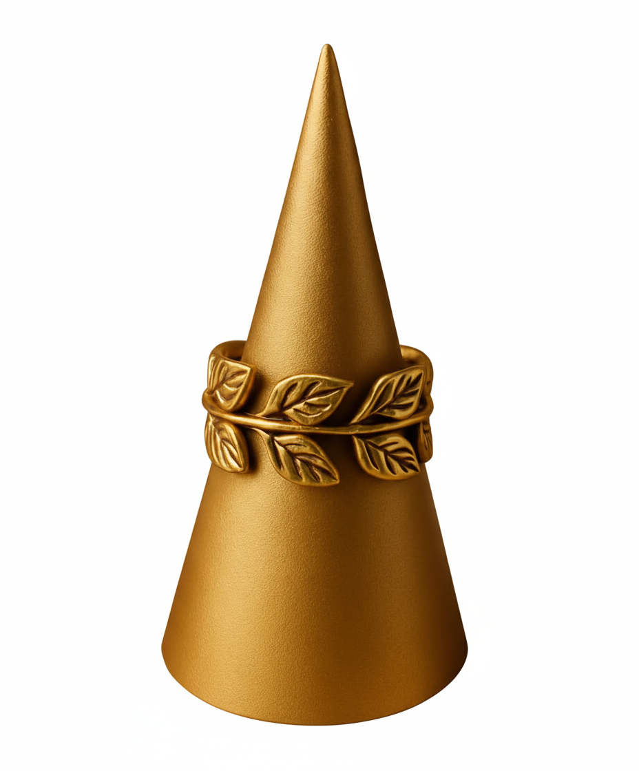 Gemini_Generated_Image_nqnjqrnqnjqrnqnj Coffee Table