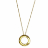 Untitled design (12) Collier cercle lumière