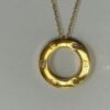 WhatsApp Image 2026-05-24 at 6.52.46 PM Collier cercle lumière