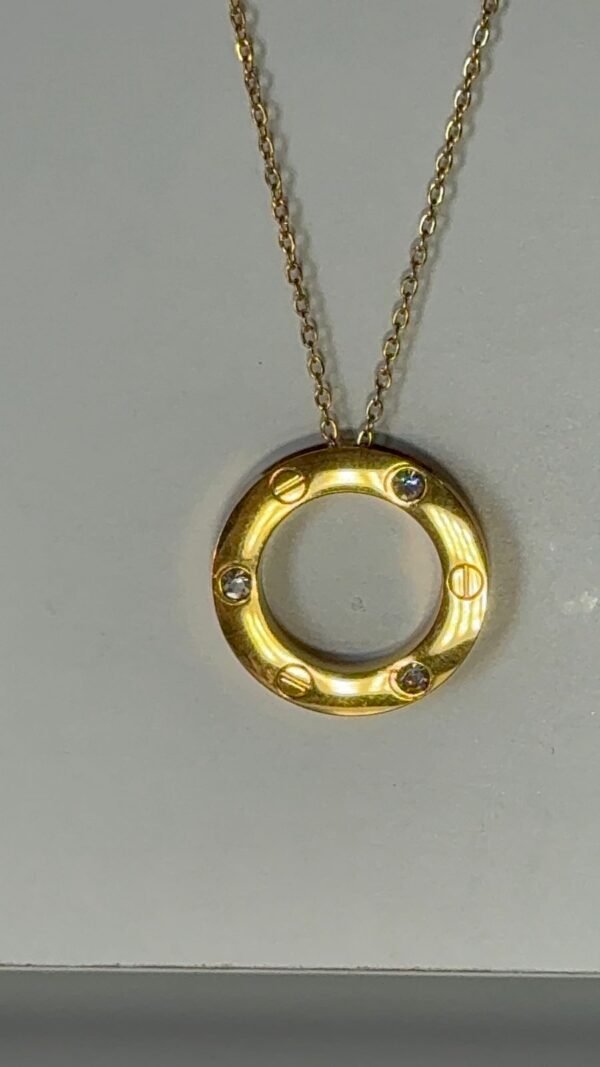 WhatsApp Image 2026-05-24 at 6.52.46 PM Collier cercle lumière
