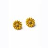 Boucles Marguerite