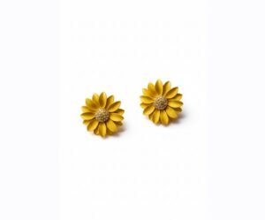 Boucles Marguerite