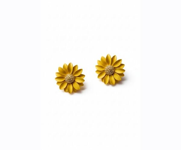 Boucles Marguerite