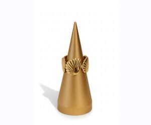 1766873878947_copy_820x680 Bague