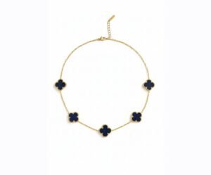 1766916674441_copy_820x680 Collier