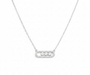 1767175168361_copy_820x680 Collier