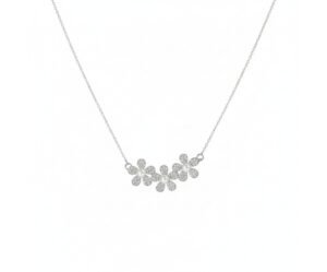 1767528879598_copy_820x680 Collier