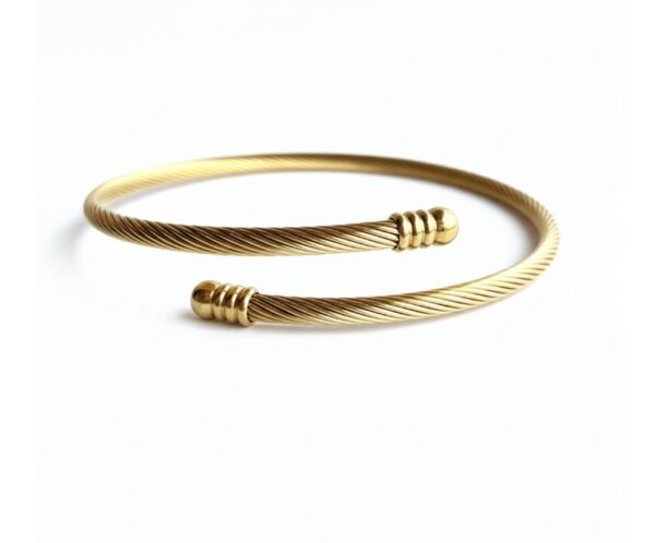 1767618916785_copy_820x680 Bracelet