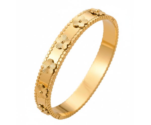 1767689281003 (2) Gourmette