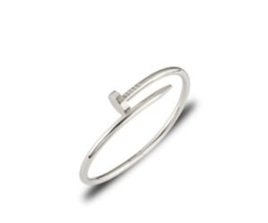 Capture (1) Bracelet