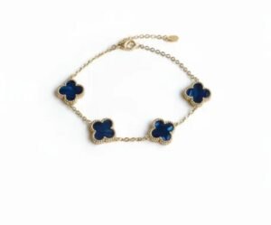 Capture (2) Bracelet