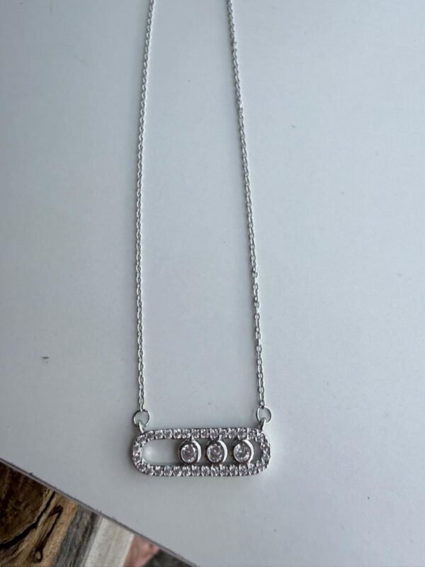 IMG-20251112-WA0106 Collier