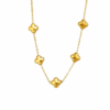 Collier sparkle