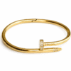 Untitled design (2) Clou doré strass