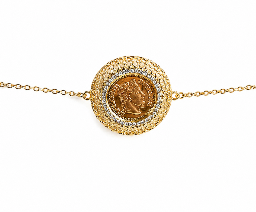 Untitled design (3) Bracelet lira