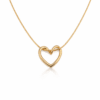 file_00000000047871f7a4e5de962fe8693c_copy_820x680 Collier "coeur"