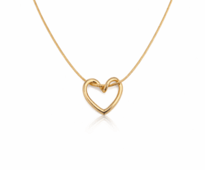 file_00000000047871f7a4e5de962fe8693c_copy_820x680 Collier "coeur"