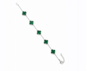 téléchargement (1) Bracelet