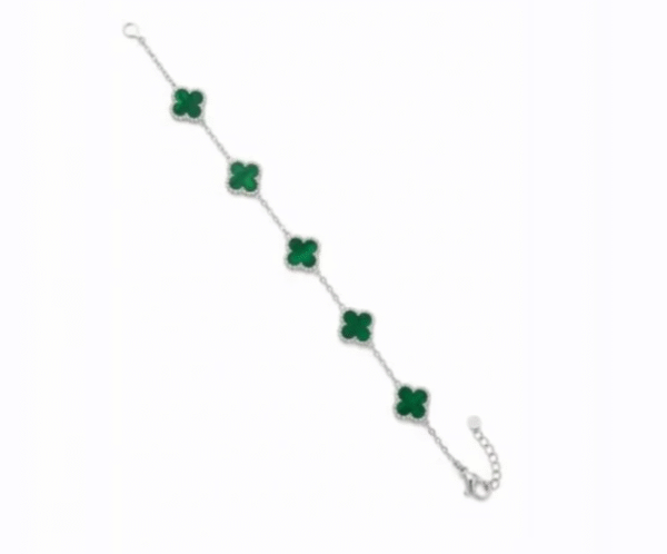 téléchargement (1) Bracelet