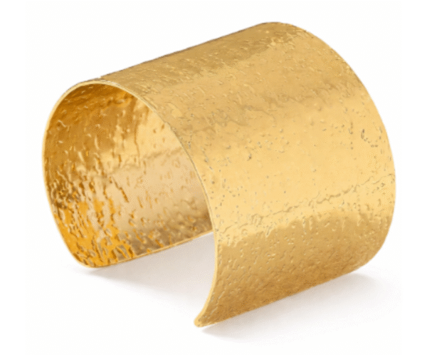 Capture (1) Manchette