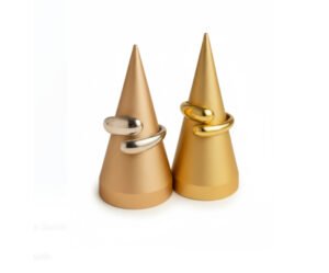 Capture_imresizer Bague