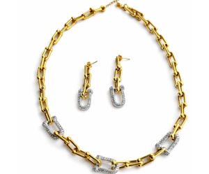 ChatGPT Image 8 janv..._imresizer (2) Parure