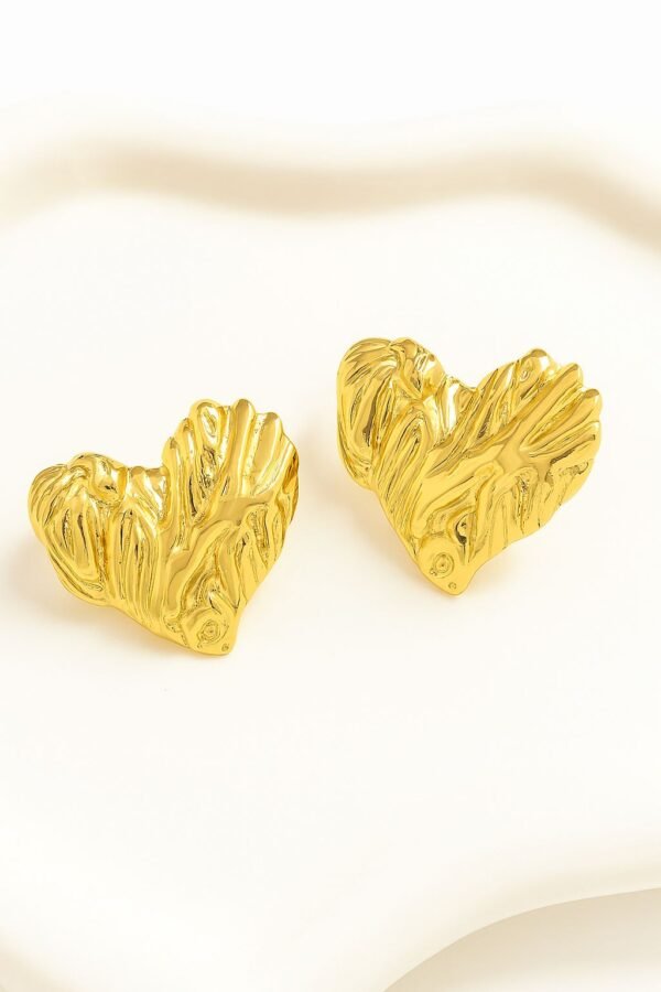 IMG-20251017-WA0012 Boucles "Coeur martelé"