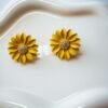 Boucles Marguerite