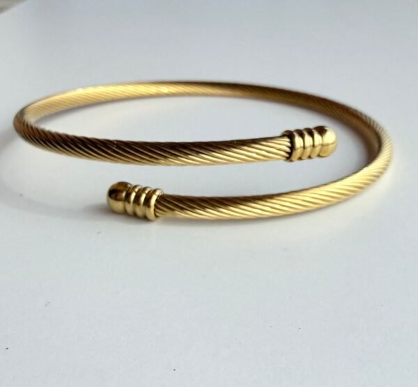 IMG-20251112-WA0085_edit_281942293937706 Bracelet