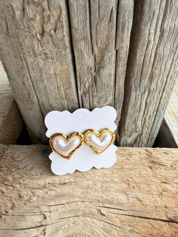 IMG-20251112-WA0095 Boucles Pureté