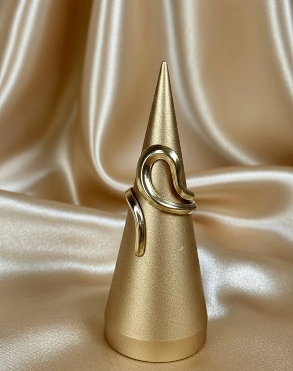 IMG-20251112-WA0117 Bague