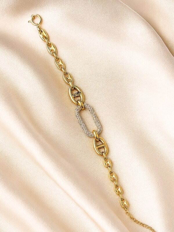 IMG-20251112-WA0121 bracelet