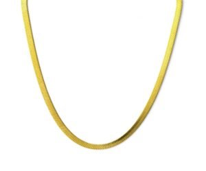 Screenshot_20260103_164033_copy_820x680_1 Collier