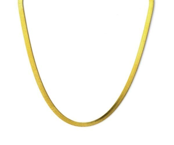 Screenshot_20260103_164033_copy_820x680_1 Collier