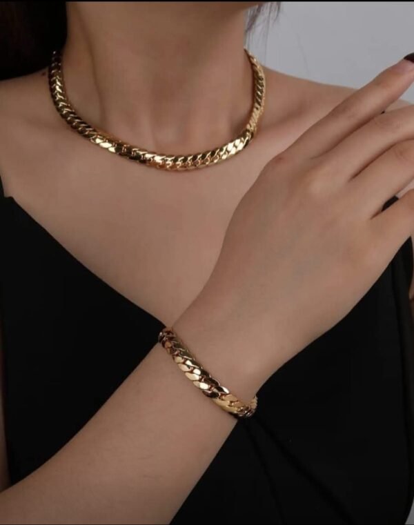 Screenshot_20260105_180357 Parure