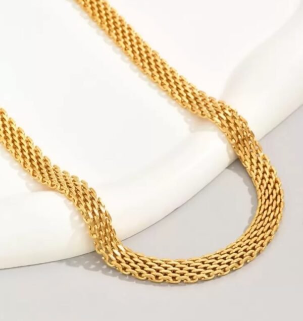 Screenshot_20260108_094505 Collier