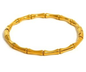 Screenshot_20260108_223820_com.instagram.lite_edit_73832771263733 (1) Bracelet