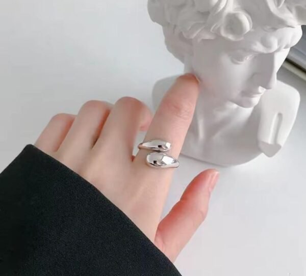 Screenshot_20260109_143501 Bague