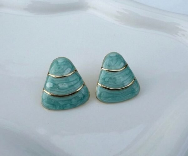 1 Boucles Azur