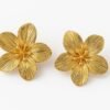 Boucles Flora