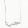 IMG-20251017-WA0006_copy_820x680 collier "حب"