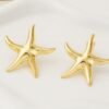 Boucles  🌟