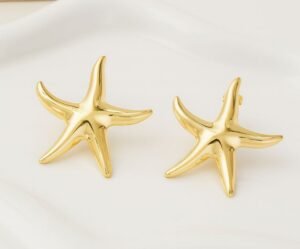 Boucles  🌟