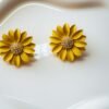 Boucles Marguerite