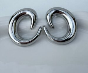 Boucles swing