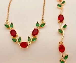 Screenshot_20260421_112731_com.instagram.lite_edit_272199509299610_cropped Parure Tulipe