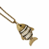 Untitled design (6) Collier poisson B