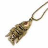 Untitled design (7) Collier Poisson R